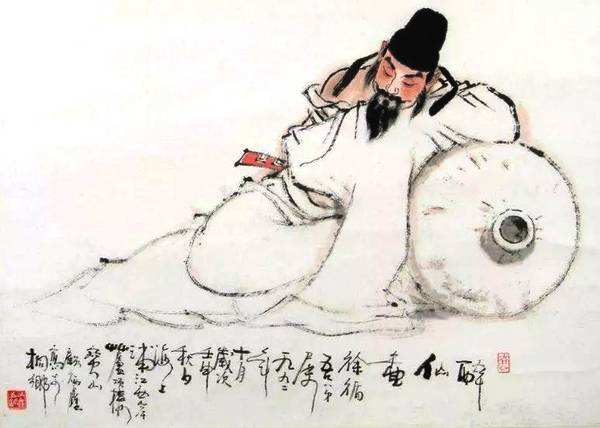vhĳǘt(jng)Զl(wi)^
